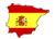 GESMÒBIL - Espanol